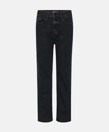 Skinny Fit jeans