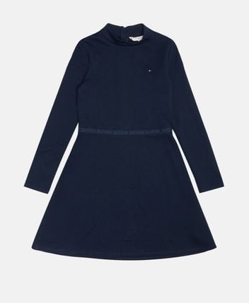 Casual dress