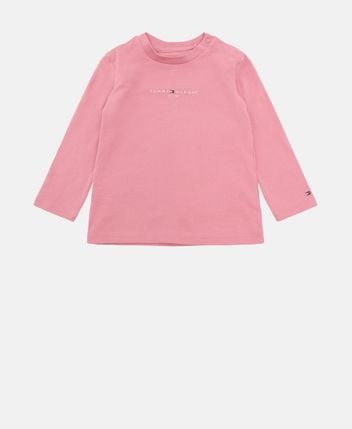 Long-sleeved shirt