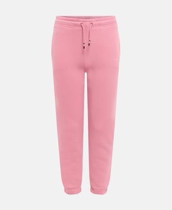 Sweat pants