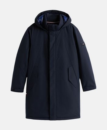 Parka