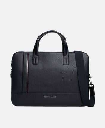Business bag