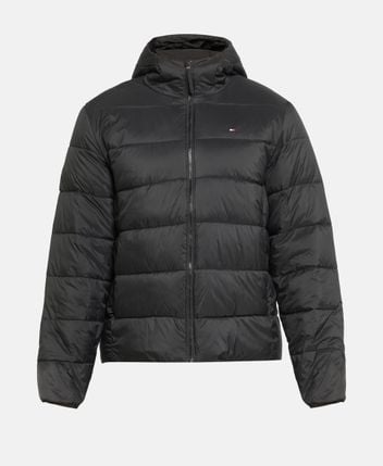Winter jacket