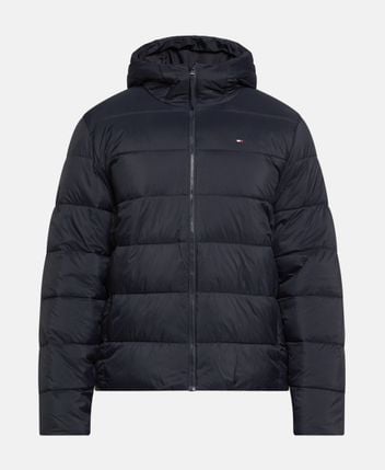 Winter jacket