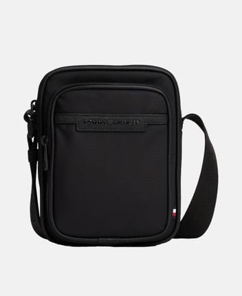 Cross-body bag