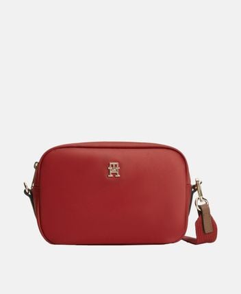 Cross-body bag