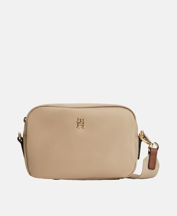 Cross-body bag