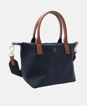Tote Bag Popette