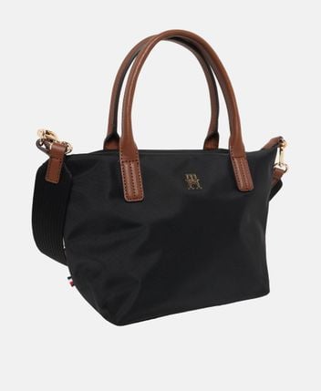 Tote Bag Popette