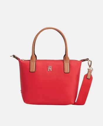 Tote Bag Popette