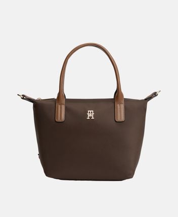 Tote Bag Popette