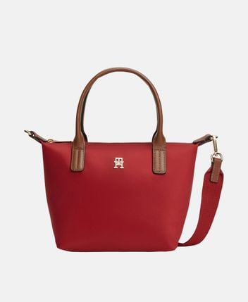 Tote Bag Popette
