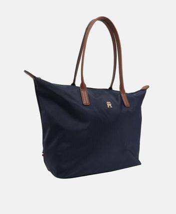 Shopper Popette