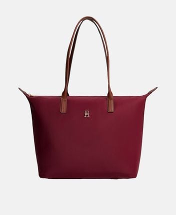 Shopper Popette