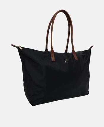 Shopper