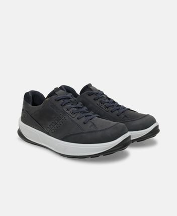 Sneakers Byway 2.0