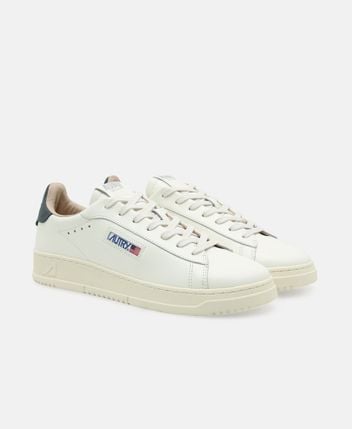 Sneakers Dallas Low