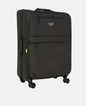 Four-wheeled trolley Maubert 2.0
