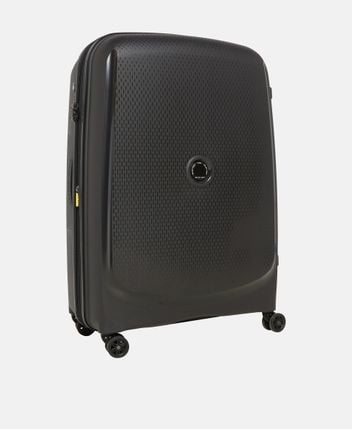 Suitcase