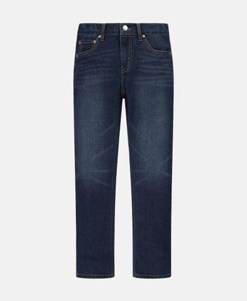 Skinny Fit jeans 510