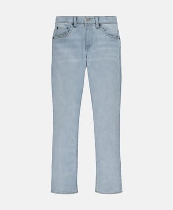 Boys' jeans