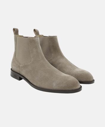Chelsea boots Tayil