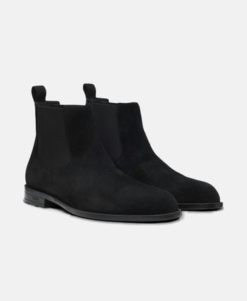 Chelsea boots Tayil