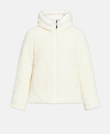 Winter jacket EVELYN2111