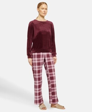 Pyjamas