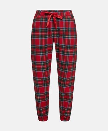Pyjama bottoms