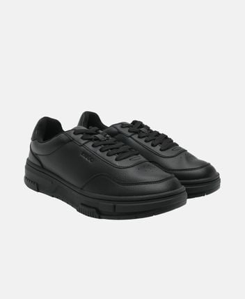 Sneakers Yarrow Tenn GRPU