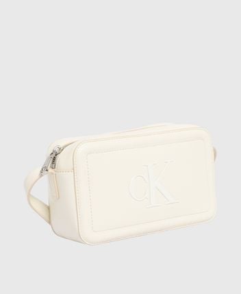 Cross-body bag Tannin