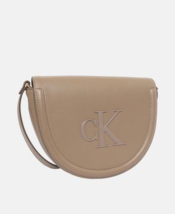 Cross-body bag