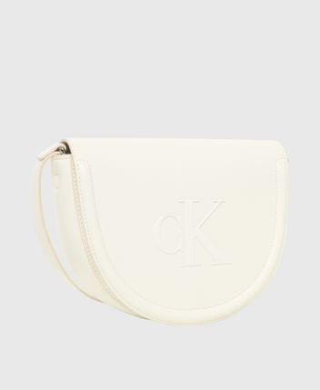 Cross-body bag