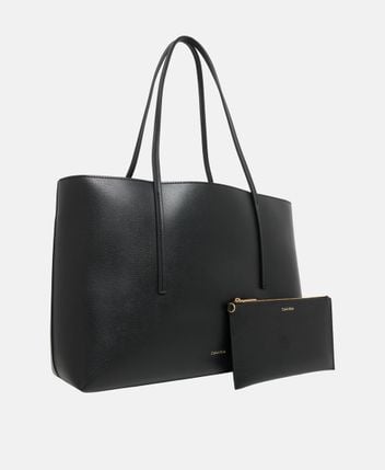 Shopper
