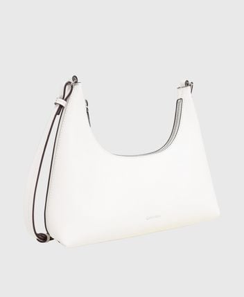 Cross-body bag