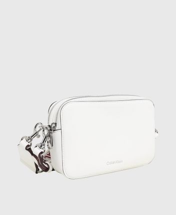 Cross-body bag