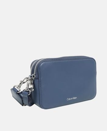 Cross-body bag