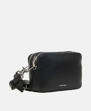 Cross-body bag