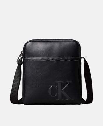 Cross-body bag