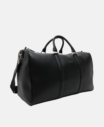 Weekender
