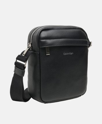 Cross-body bag Raised Reporter
