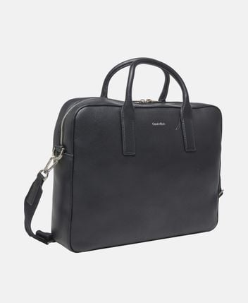 Business bag