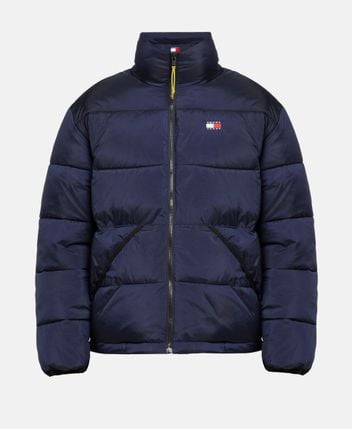 Winter jacket