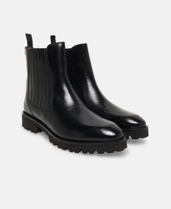 Chelsea boots Lexi 2
