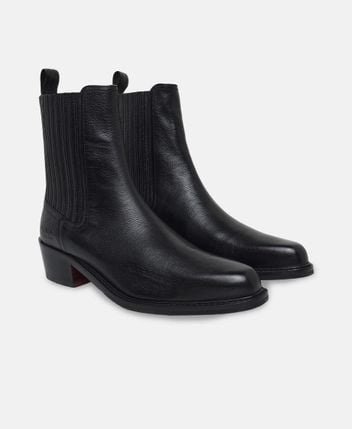 Ankle boots Rylee 3