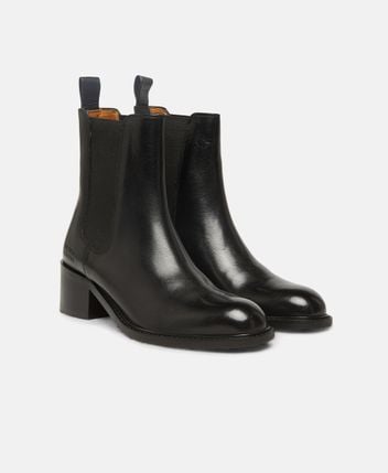 Ankle boots Shay 2