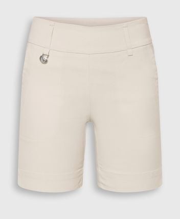 Golf shorts