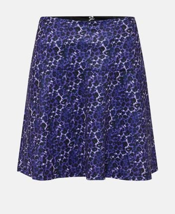 Skort