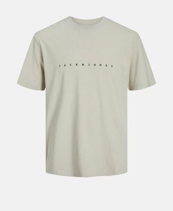 T-shirt Estar